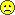 Cry